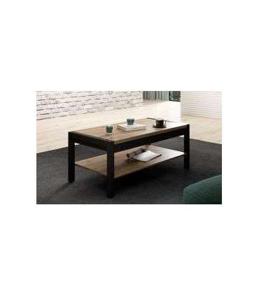 Diivanilaud AKTIV 24TWLK99