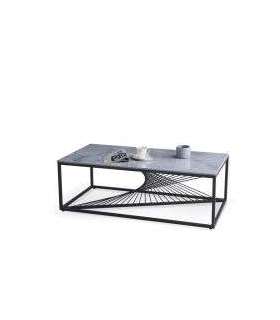 Diivanilaud INFINITY 2 120/60/45 cm