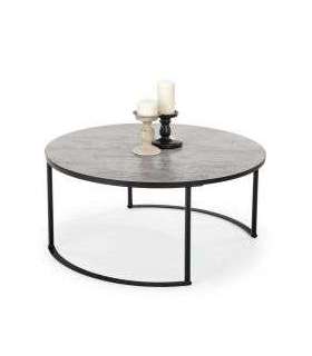 Diivanilaud MACAO 80 cm