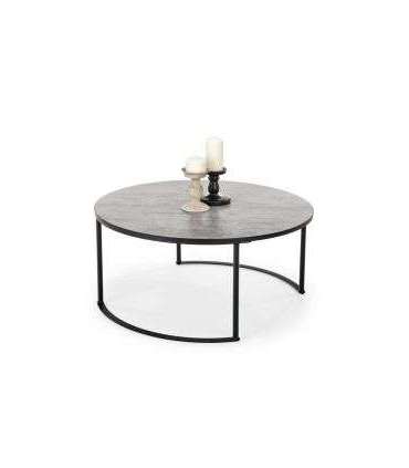 Diivanilaud MACAO 80 cm