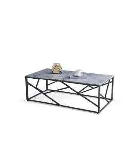 Diivanilaud UNIVERSE 2 120/60/45 cm