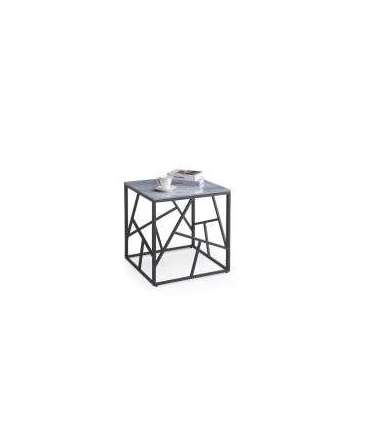 Diivanilaud UNIVERSE 2 ruut 55/55/55 cm