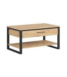 Diivanilaud DODSON LAW1S