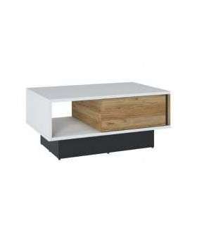 Diivanilaud SALINAS MWTT01