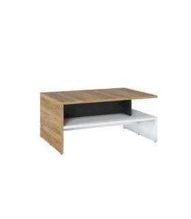 Diivanilaud SALINAS MWTT02