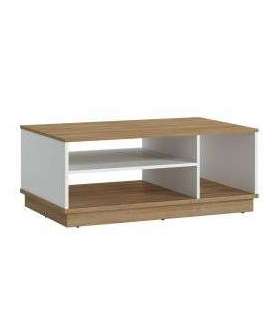 Diivanilaud PLISSEE PLIT03