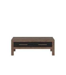 Diivanilaud BALIN LAW2S/110