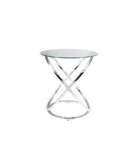 Kohvilaud EOS C 52 cm