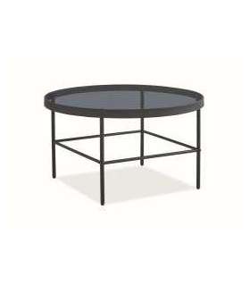 Diivanilaud VANESSA 80 cm