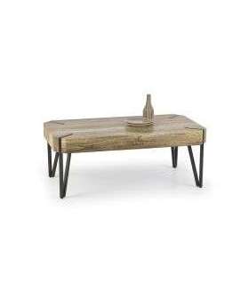 DIIVANILAUD EMILY metsik tamm