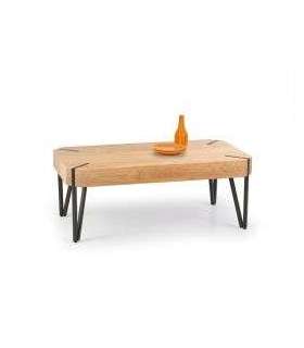 DIIVANILAUD EMILY kuldne tamm