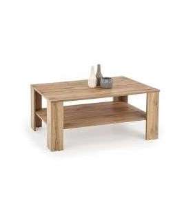 DIIVANILAUD KWADRO 110X65 tamm wotan