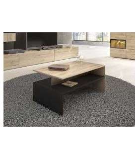 Diivanilaud BAROS 24E0BM99 san remo hele