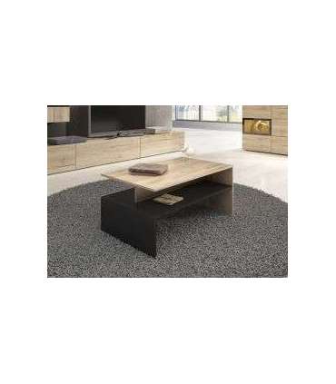 Diivanilaud BAROS 24E0BM99 san remo hele