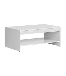 Diivanilaud FLAMES LAW/110