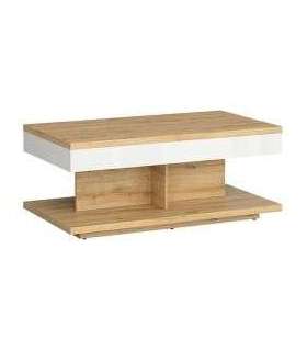 Diivanilaud ERLA LAW/110