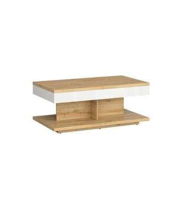 Diivanilaud ERLA LAW/110