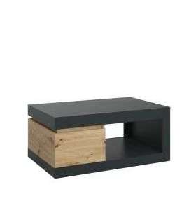 Diivanilaud Luci Kosmos LCCT01