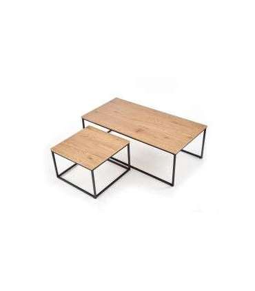 Diivanilaudade komplekt Alaska 2 tk