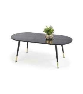 Diivanilaud Embosa 120 cm