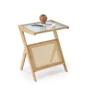 Abilaud FLORA 45/46/56 cm