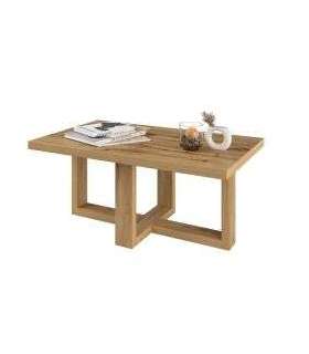 Diivanilaud EKO 24N0MJ99 tamm wotan 102x60х44 cm