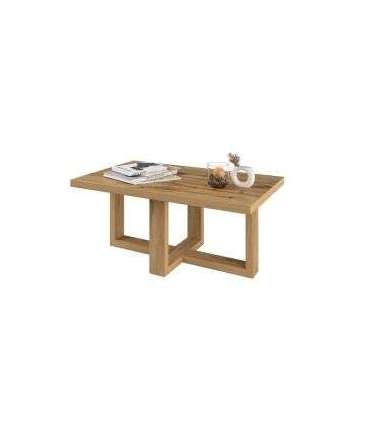 Diivanilaud EKO 24N0MJ99 tamm wotan 102x60х44 cm