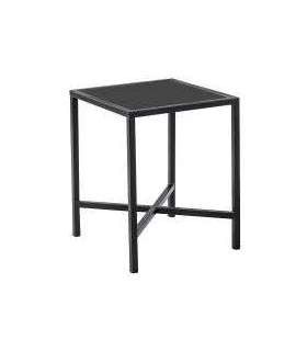 Kohvilaud OSAKA B must 40X40