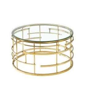 Diivanilaud LIVIA 80cm