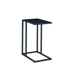 Abilaud Symphony D must 45X30