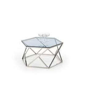 Diivanilaud CRISTINA 80x70x30 cm