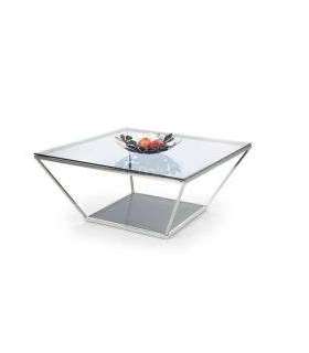 Diivanilaud FABIOLA 100/100/45 cm