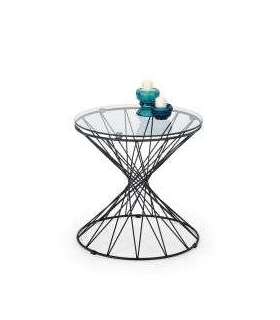 Kohvilaud LOBO 45/45cm