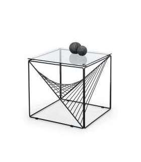 Diivanilaud PATO 50/50/50 cm