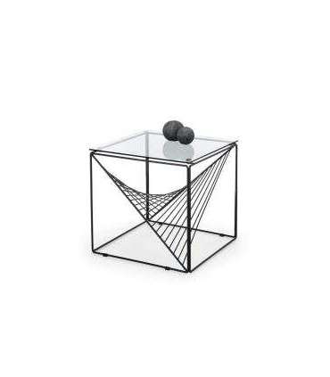 Diivanilaud PATO 50/50/50 cm