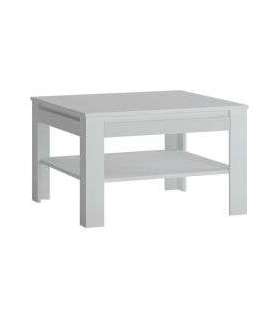 Diivanilaud NOVI NVIT01