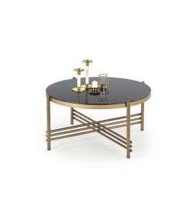 Diivanilaud ISMENA  80cm