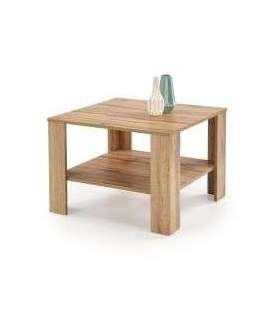 Diivanilaud KWADRO KWADRAT tamm wotan