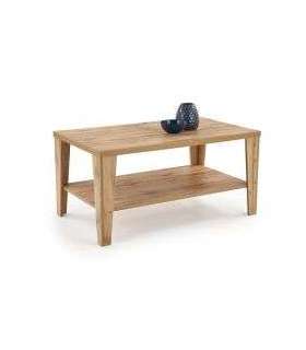 Diivanilaud MANTA tamm wotan