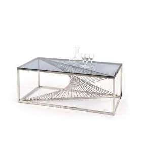 Diivanilaud INFINITY