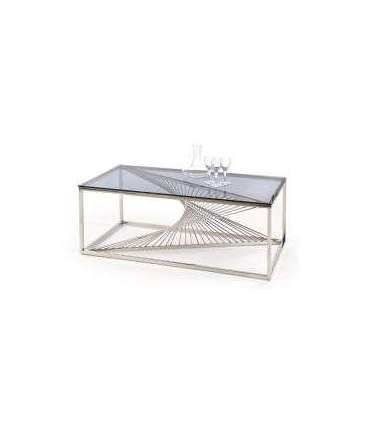 Diivanilaud INFINITY