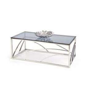 Diivanilaud UNIVERSE silver