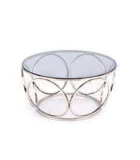 Diivanilaud VENUS 80 cm