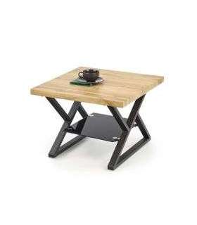 Diivanilaud XENA ruut