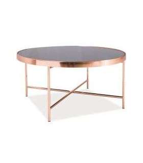 DIIVANILAUD GINA B vask