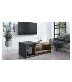 Diivanilaud BOTA 24AHFG97