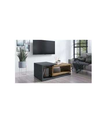 Diivanilaud BOTA 24AHFG97