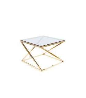 Diivanilaud LIAM 60X60