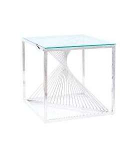 Diivanilaud FLAME B 55X55