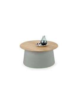 Diivanilaud AZZURA hall 69cm